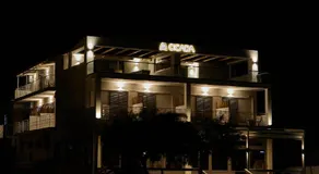 CICADA HOTEL - Image 5