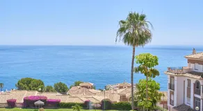 Balcón de Marina del Este - Image 4