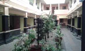 Hotel Zaitun Selaparang - Image 3