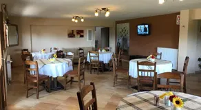 Guesthouse Alkioni - Image 5
