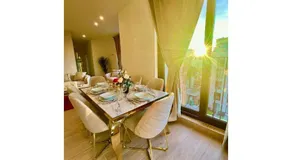 Chic 6-Guest Apartment in Antwerpen - Image 3