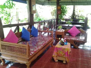Krabi Discovery Resort - Image 4