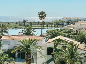 Relais et Châteaux Thalasso & Spa Ile de la Lagune - Image 4