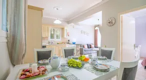 Villa Zaira - Image 2