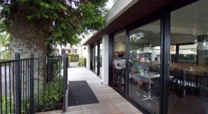 Mt Albert Motor Lodge - Image 4