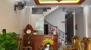 Nhà nghỉ Việt Nhật - Image 4