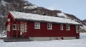 Seim Camping - Røldal - Image 5
