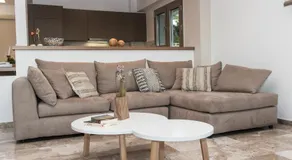 Alex's place - Image 4