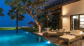 Villa Sheeba - Image 5
