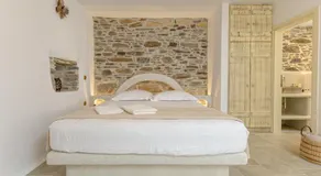 Memorias Sangri Naxos - Image 2