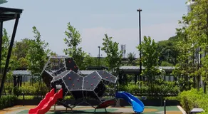Oasis Condominium - Image 4