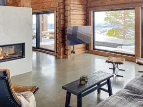 Holiday home Moen - Image 3