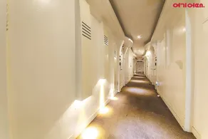 Haru Hotel, Cheonan - Image 3