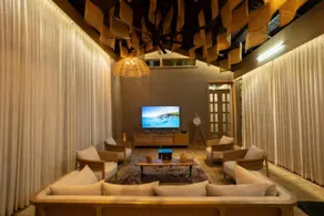 Tapovana by ELIVAAS prive, Bengaluru - Image 2