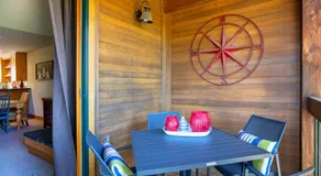 Northstar - Gold Bend Getaway - Image 5