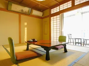 Shimaya - Image 3