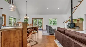 New Listing! North Fork Hideaway Sleeps 14! - Image 5