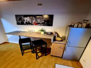 Ferienwohnung mit Kamin im Voigtland - Image 5