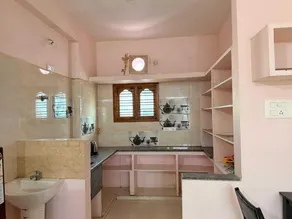 ANANTA SRIVARI RETREATs - Image 3