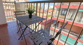 HGB Beachside - Image 4