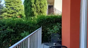 B&B NAR - Image 5