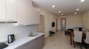 Antonio house - Image 3