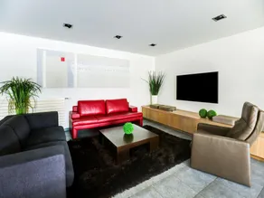 Apartment in Weelde mit Sauna für 10 Von Belvilla - Image 3