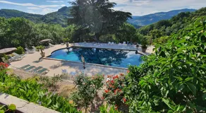 Chateau d'Urbilhac - Image 3