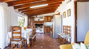 Casa Rural Los Barros - Image 3
