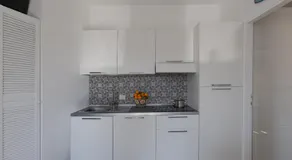 Rapallo Summer House - Image 4