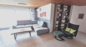 Große Ferienwohnung Sinsheim-Dühren - Image 3