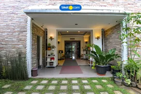 Bantal Guling Villa - Image 5