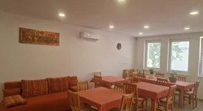 Mura Regnum Panzió - Image 4