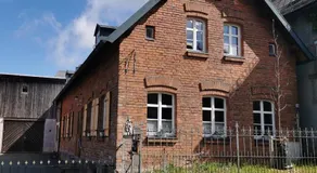 Alte Schlosserei - Image 5
