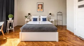 Sereno Apartments - Image 2