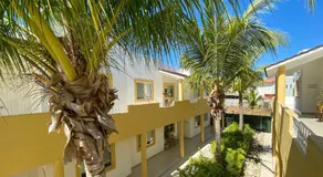 Condominios JAROJE Huatulco - Image 4
