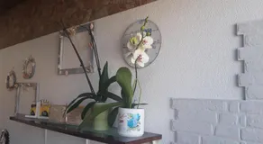 Casa Burgos - Image 3