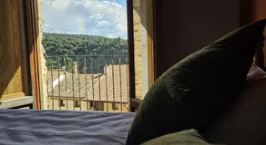 Hostal Rural Zorita - Image 2