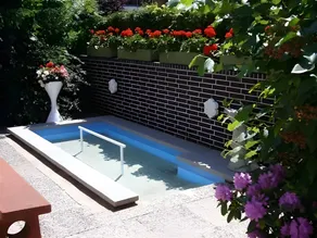 Aparthotel Klara - Image 4