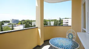 Sunset Smart Home - Image 3