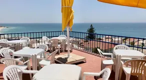 Hotel da Gale - Image 3