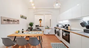 3 Bedrooms - 75sqm - 15 Min. City Center - Image 3