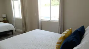 Lux 6BedRoom Villa with Salted Pool, Hot tub and near Disneyland - Image 2