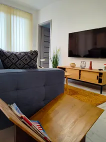 Pe-Ki Apartman Székesfehérvár - Image 2