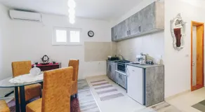 Sreckovic Apartmani 1 - Image 3