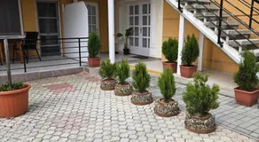 Bangó Vendégház - Image 5