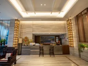 Zheng Ming Hotel - Image 5