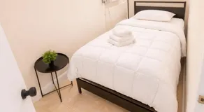Santorini Wynwood - Image 3