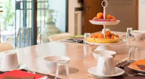 Bed and Breakfast Miotto - Image 5