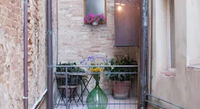 Camere Gozzante - Image 5